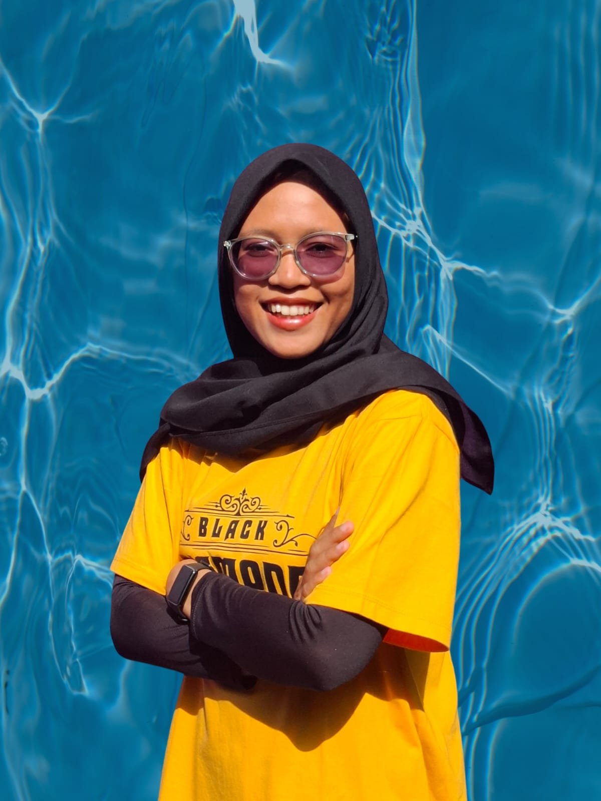 Foto Erniwati