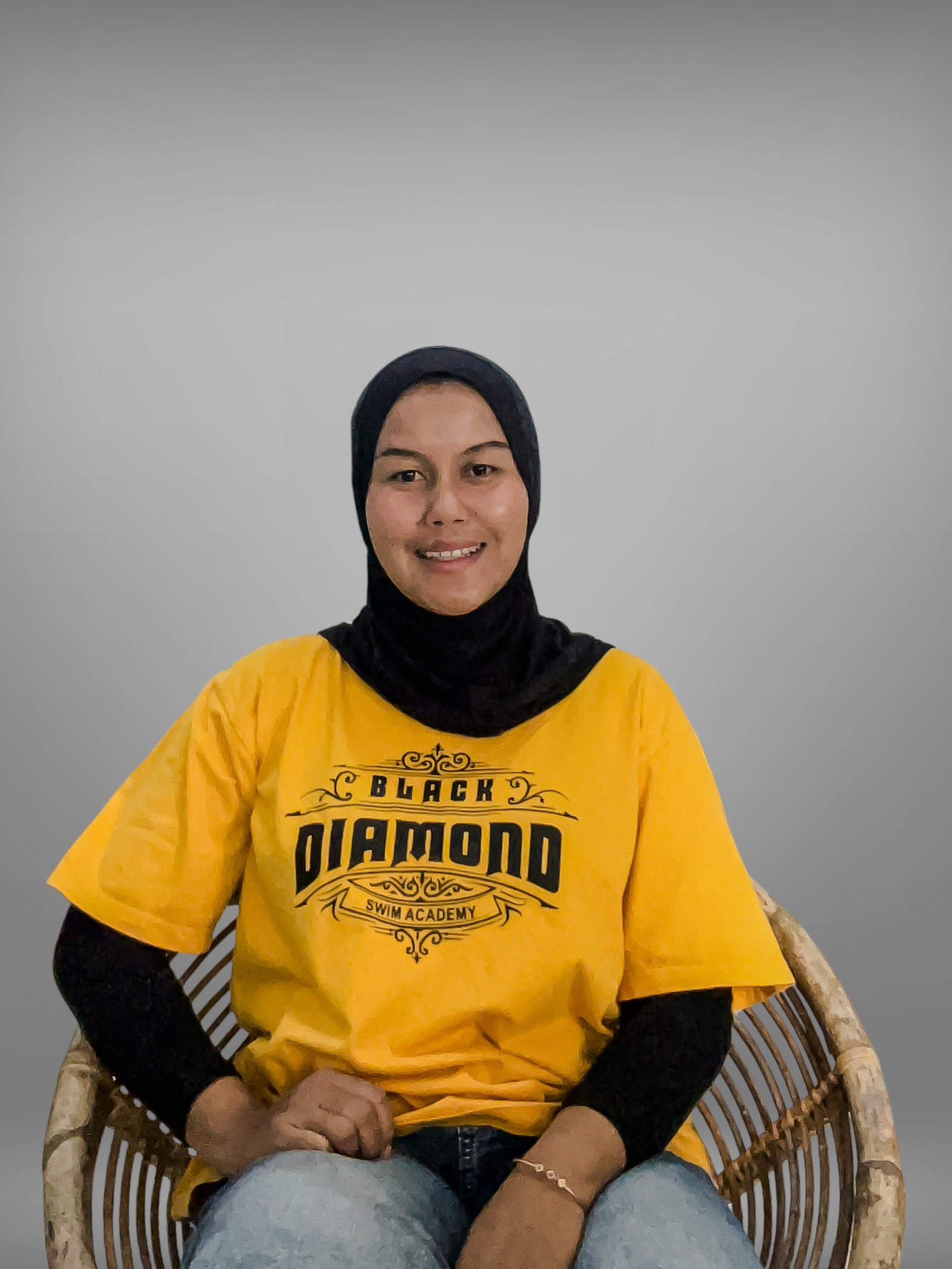 Foto Dian Dwi Wahyuti